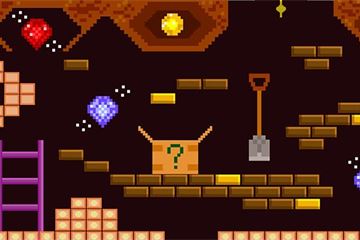 Gamification: When governments up their game