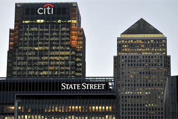 Competition and Markets Authority appoints first deputy chief economic adviser