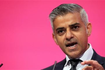 Labour launches BME manifesto with Fast Stream quota plan