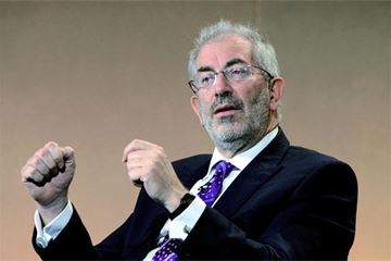 Lord Kerslake: protecting defence could have 'acute' impact on rest of Whitehall