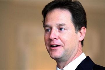 Liberal Democrats pledge extra £2.5bn for education budget