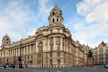 Getting the detail right: preparing for coalition or minority government