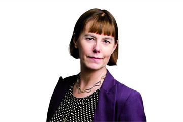 Jane Dudman: Has the price of civil service reform been too high?