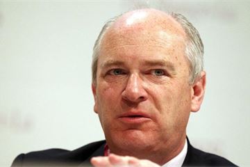 Unequal opportunities? Liberal Democrat former defence minister Nick Harvey on the lessons for junior coalition partners