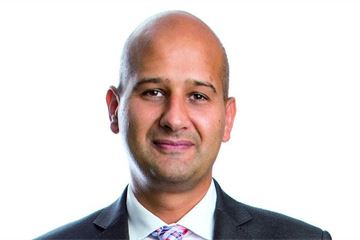 Build your skills: What makes a good leader?