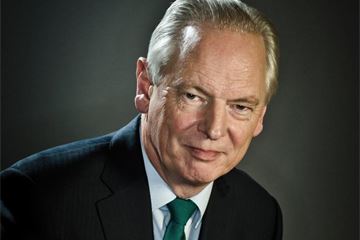 The Francis Maude interview: 'Buy-in is great, but the civil service doesn’t have a veto on its own reform'