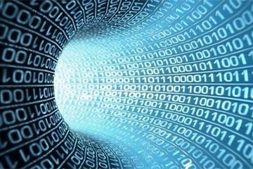 Big data: get it right, and the benefits for policy-making could be huge