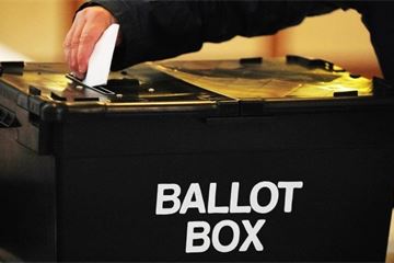 2015 election: live results