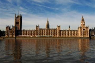 Your chance to quiz the Public Accounts Committee contenders hoping to be the next Margaret Hodge