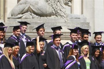 BIS budget 'threatened by student loan changes'