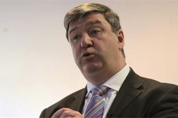 Alistair Carmichael to blame for Nicola Sturgeon memo leak – but Scotland Office official in the clear