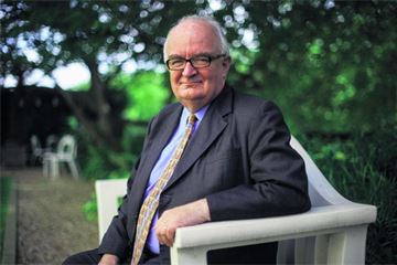 Peter Riddell: what the civil service can expect from the new government