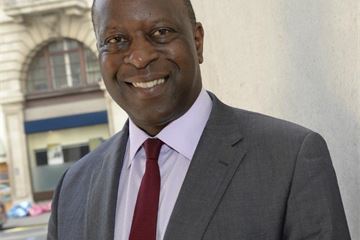 Michael Fuller: It's unlikely the CPS 'could sustain any further reduction'