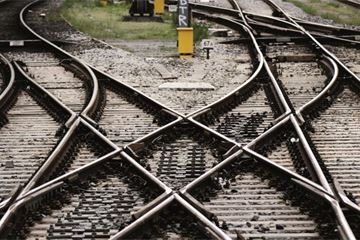 Major Projects in focus: Is HS2 on the right track?