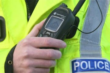 Home Office lacks information on impact of police funding cuts, says spending watchdog