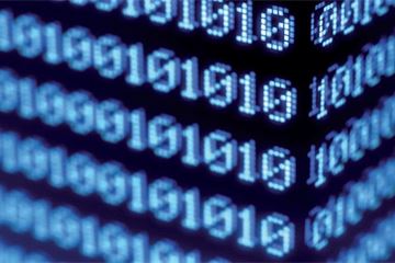 GDS signals complete rethink on Digital Services framework