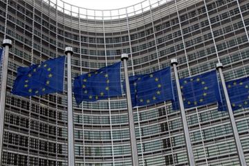 Row over civil service neutrality ahead of EU referendum