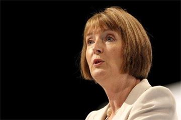 Labour calls for pre-EU vote purdah period
