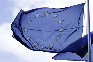 Eurosceptics hold firm in bid to see EU vote 'purdah' for officials