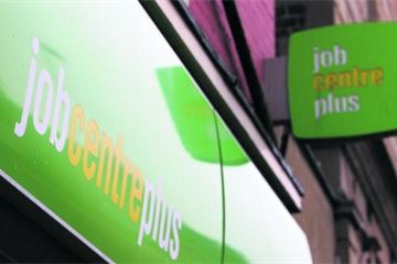 Private sector will struggle to absorb axed public sector staff, warns IFS