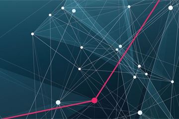 An in-depth look at the National Cyber Security Programme