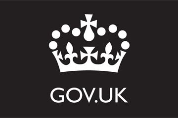 UK leading Europe on mobile-friendly government sites