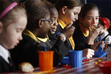 Spending watchdog paints mixed picture of Pupil Premium impact