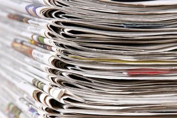 Pre-Budget round-up: '100,000' job cuts, HMRC warning, tax & welfare plans