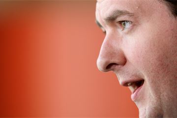 Summer Budget 2015: George Osborne’s welfare savings plan 'to be slowed'