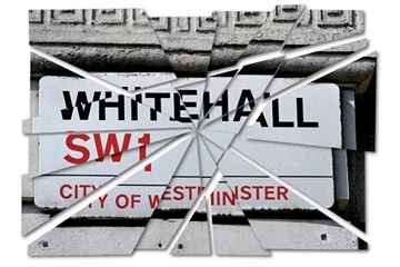 Looking across: Devolution is finally being taken out of the “too difficult” box