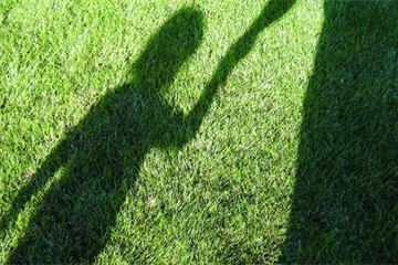 NAO says care leavers approach is failing