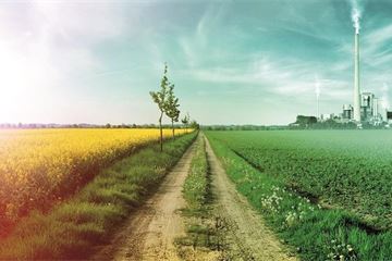 Climate of uncertainty: What's next for Decc and Defra?