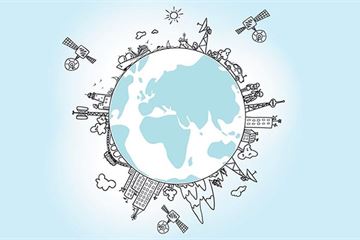 Global perspective: How emerging economies are 'leapfrogging' their way to improved healthcare