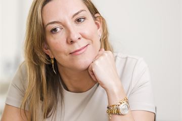 Antonia Romeo on David Cameron's new Implementation Taskforces and getting delivery right