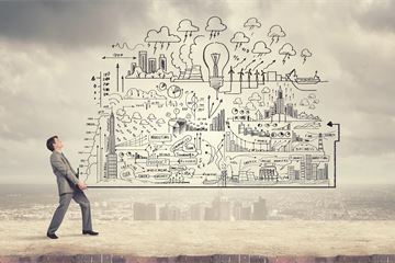 Sue Cameron: Running the country is hard work – and government needs to be more honest about saying so