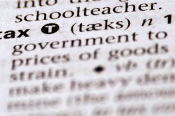 Union warning as HMRC starts talks on fate of 200 staff