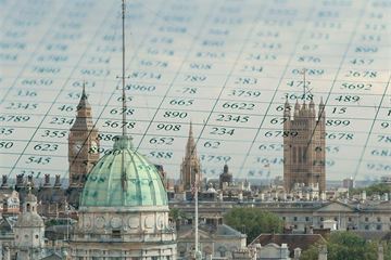 Why better statistics make for better decisions