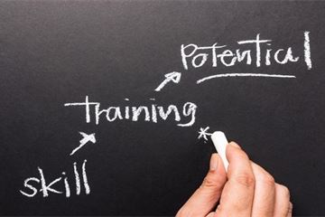 How an award-winning Ministry of Defence team sharpened their skills and triumphed over “tribalism”