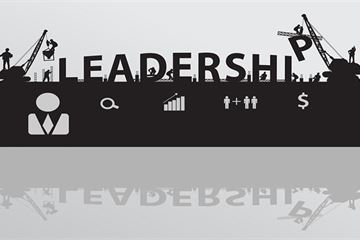 Review: New book from former Whitehall speechwriter Simon Lancaster explores the language of leadership