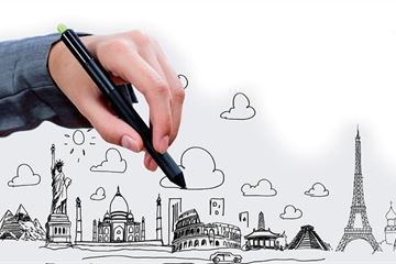 Why governments must keep pace with the times