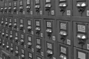 DCLG announce new scheme to measure success of Troubled Families programme