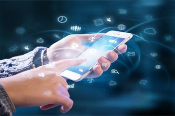 How an award-winning Land Registry team used crowd-sourcing to build an innovative app