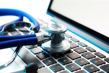 Care.data pilots delayed until January