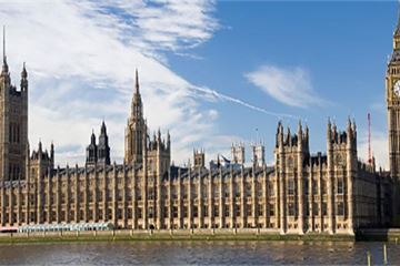 Government suffers first Commons defeat over EU referendum purdah rules