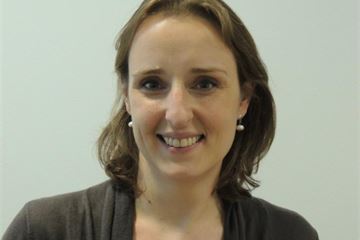 Licence to skill: Hilary Spencer on the future of Civil Service Learning