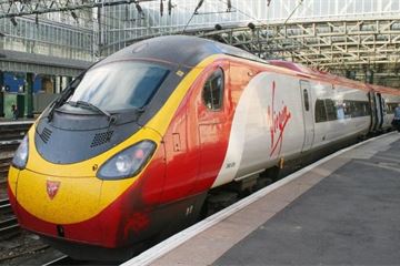 CCS eyes central government travel savings as it splits contracts