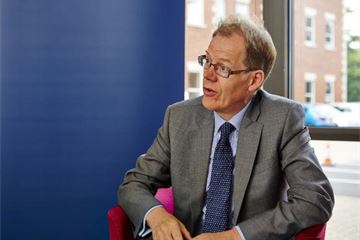 Watchdog probes Ministry of Justice over Freedom of Information concerns