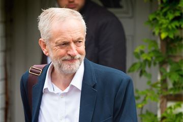 Peter Riddell: A fragmented Labour party could spell trouble for Whitehall