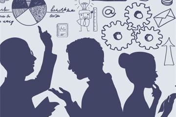 Making complaints count – how the ombudsman keeping an eye on public services is changing