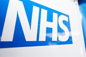Care.data – an in-depth check-up on NHS England's controversial bid to join up health data